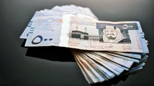 تمويل سداد المديونية بمليون ريال دون كفيل أو تحويل راتب بشروط ميسرة